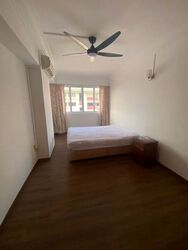 Blk 254 Bishan Street 22 (Bishan), HDB 4 Rooms #629379431